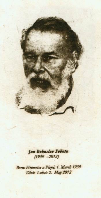 Ladislav R. Hanka